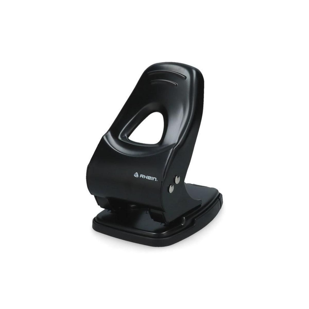 RHEIN - Perforadora Rhein Metalica 60 Hojas