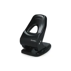RHEIN - Perforadora Metalica 60 Hojas