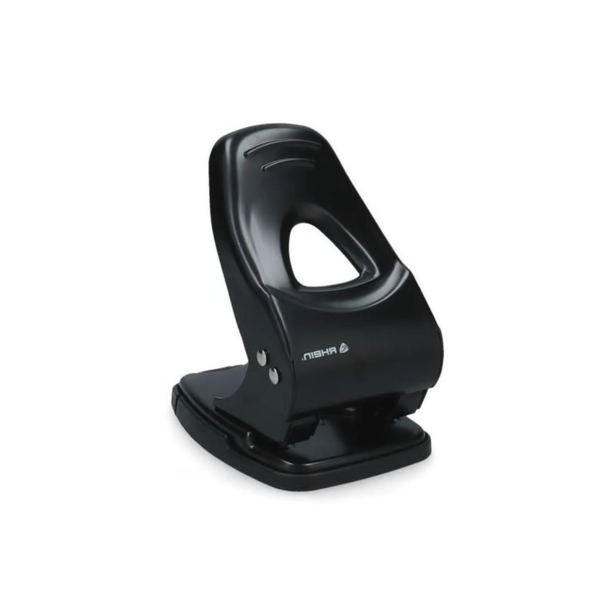 RHEIN - Perforadora Rhein Metalica 60 Hojas