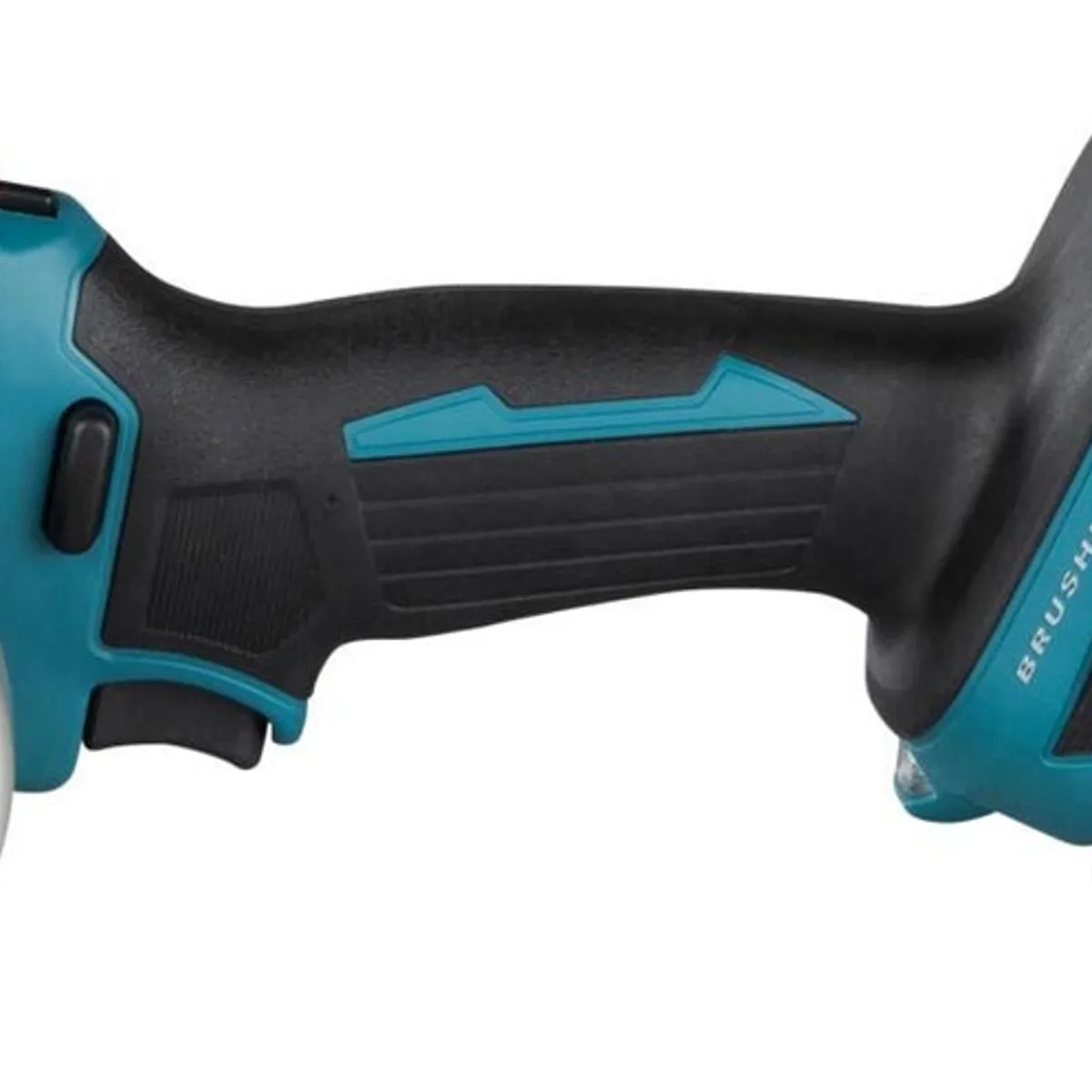 MAKITA - Kit Cortador Makita 76mm DMC300z de 18V 2x3.0 Ah + Cargador