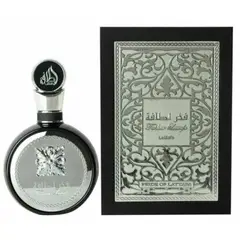 LATTAFA - Fakhar Men EDP 100 ML -