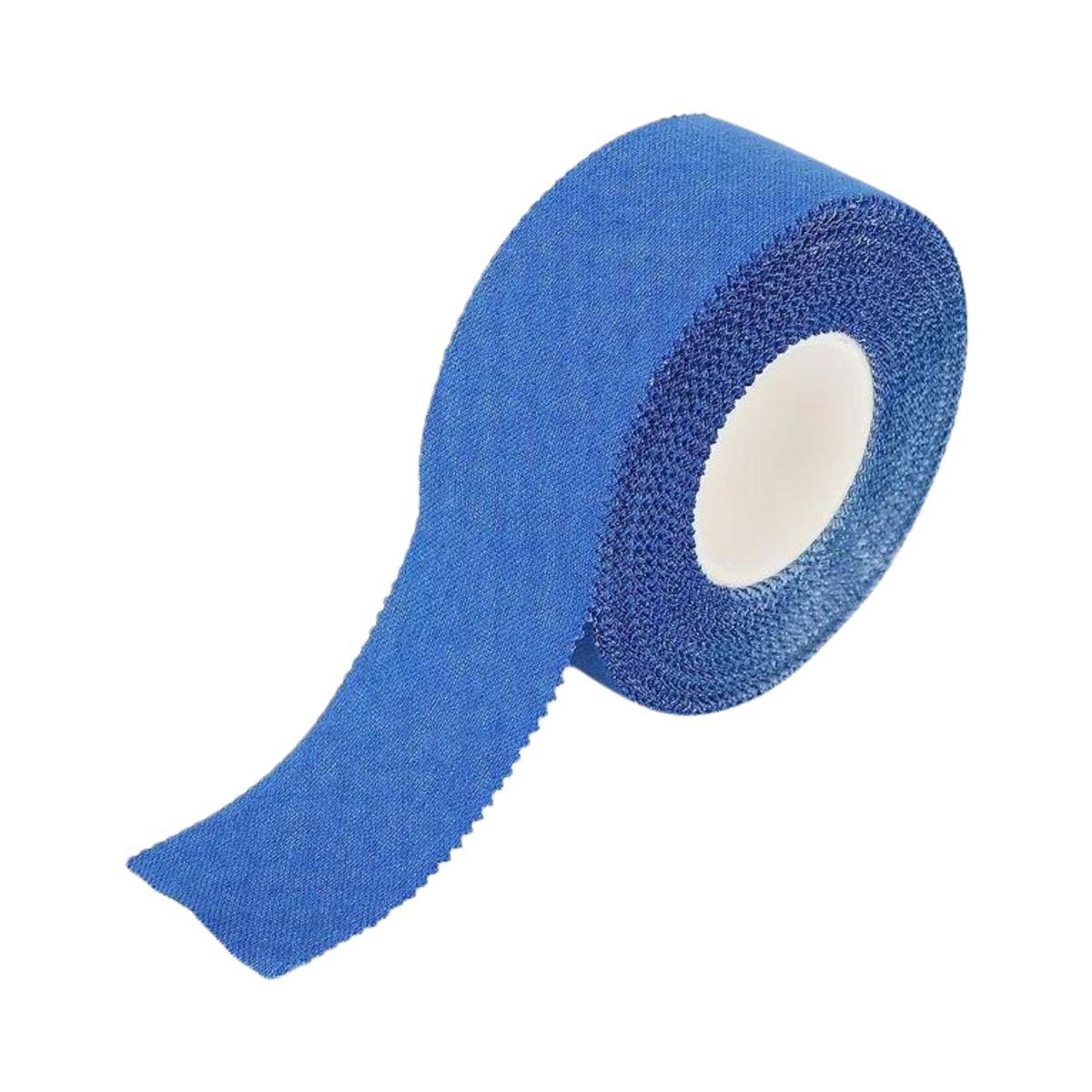 GENERICO - Venda Cohesiva Deportiva/médica 2.5 Cm X 4.5 Mts