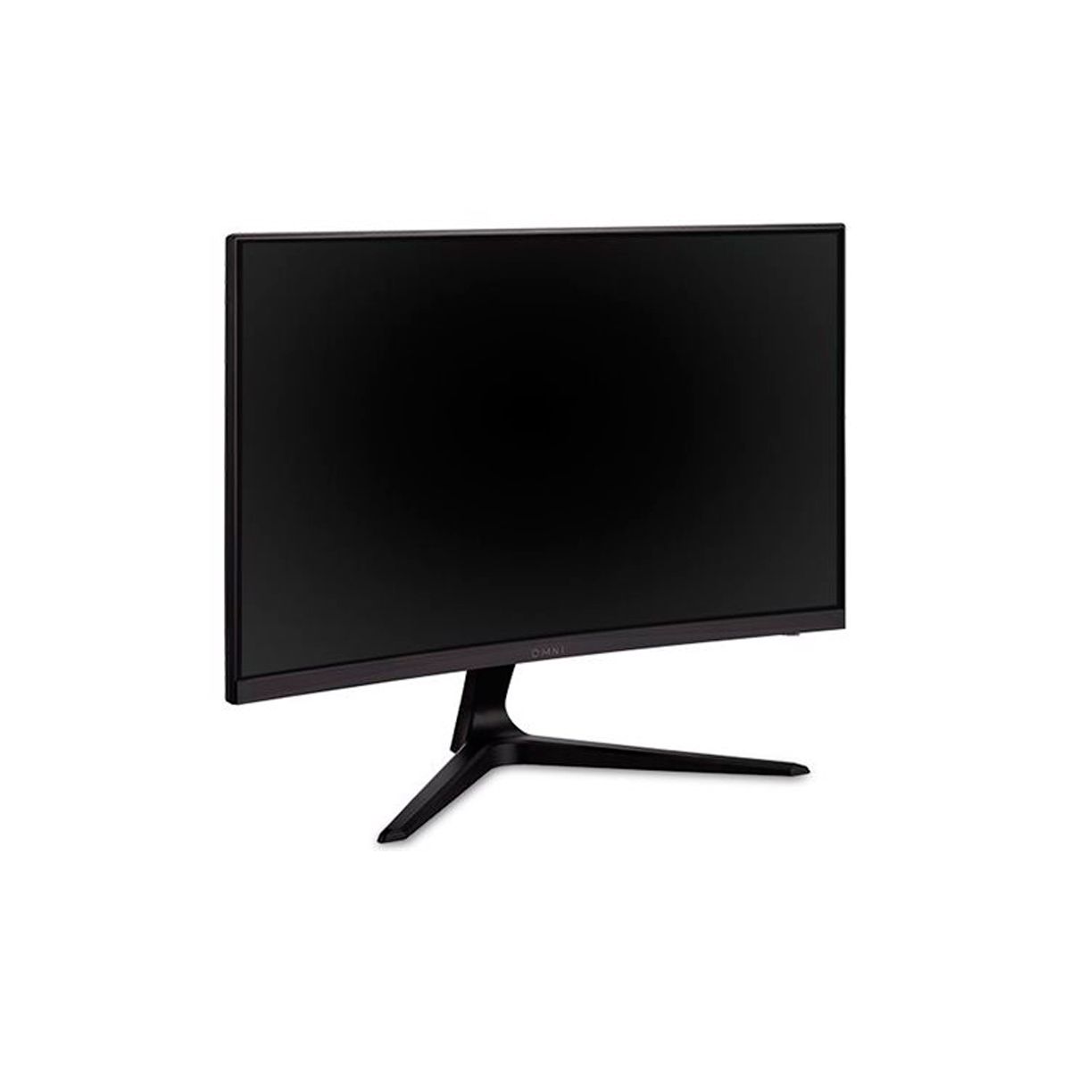 VIEWSONIC - Monitor Gamer 24'' Viewsonic Full Hd 165hz 1ms Vx2418c 2