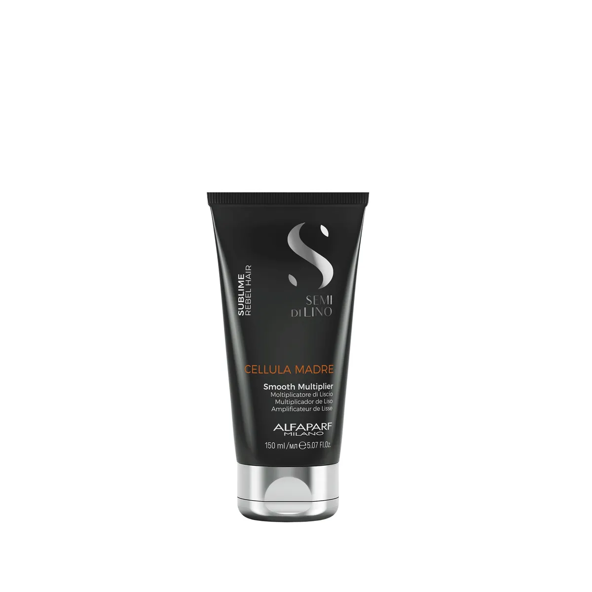 ALFAPARF MILANO - ALFAPARF Células Madres Antifrizz Smooth Multiplier