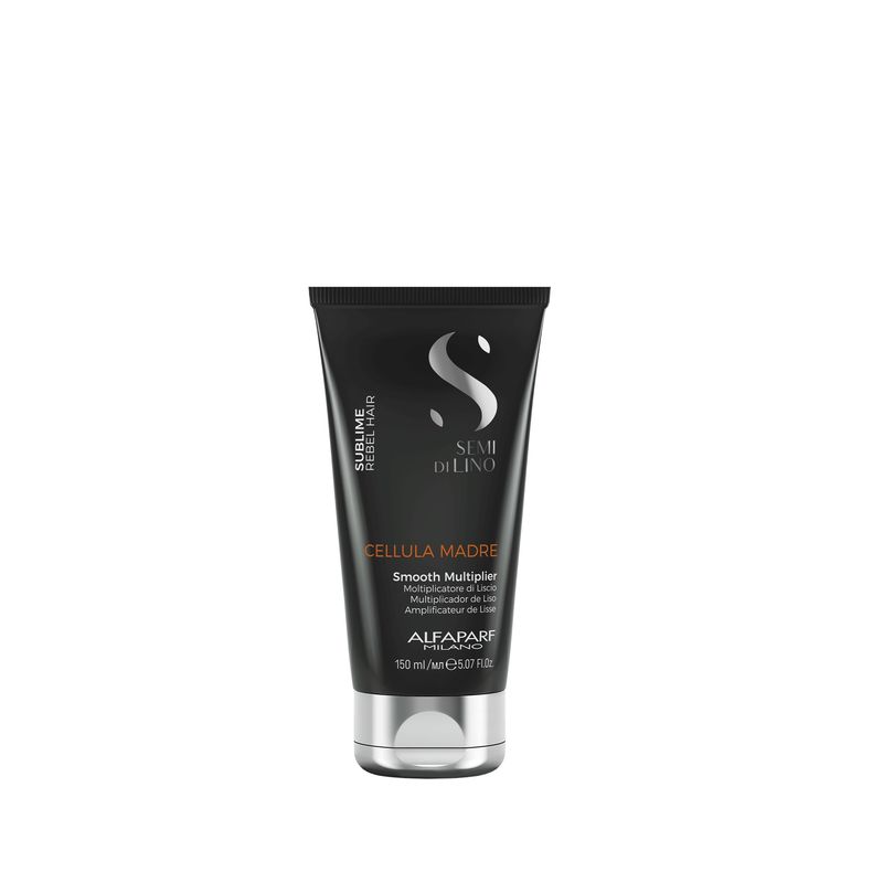 ALFAPARF MILANO - ALFAPARF Células Madres Antifrizz Smooth Multiplier