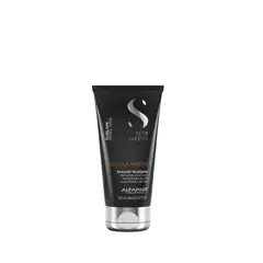 ALFAPARF MILANO - ALFAPARF Células Madres Antifrizz Smooth Multiplier