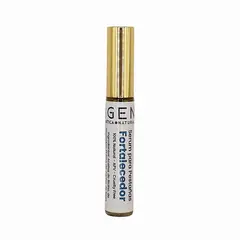 COSMETICA NATURAL NGEN - Serum Fortalecedor para Pestañas 10 ml
