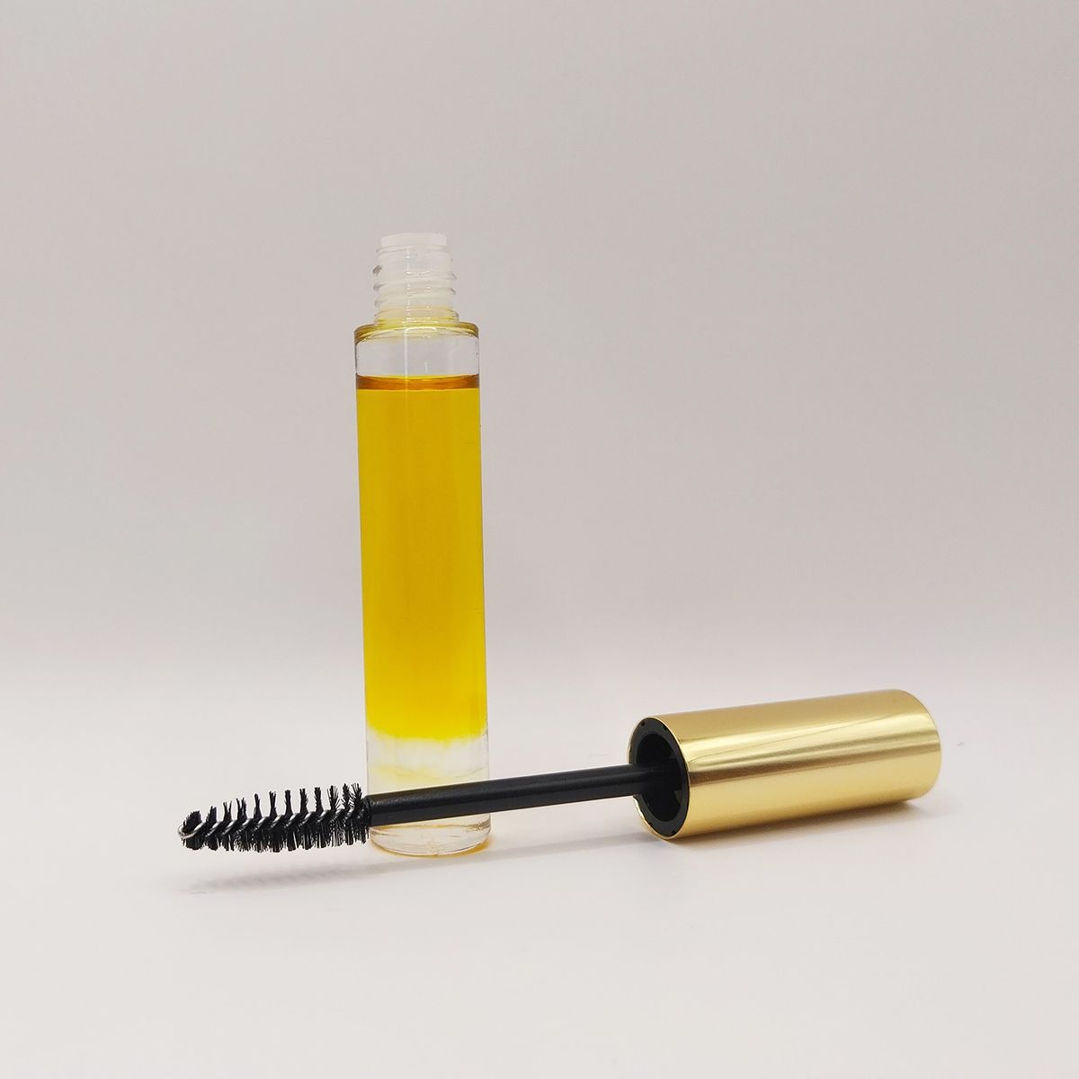 COSMETICA NATURAL NGEN - Serum Fortalecedor para Pestañas 10 ml