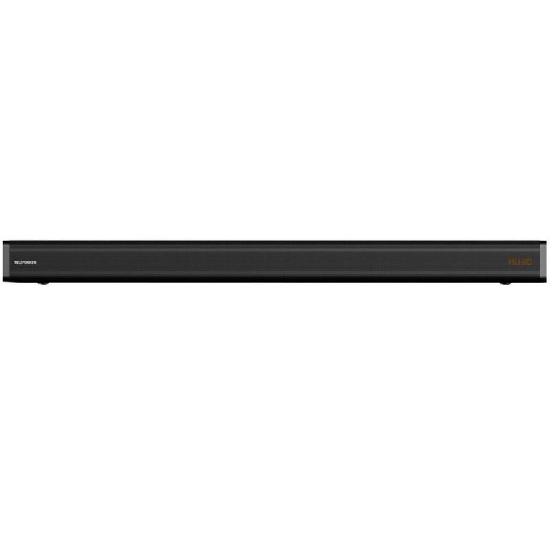 TELEFUNKEN - Barra de sonido Soundbar Telefunken Polaris 500