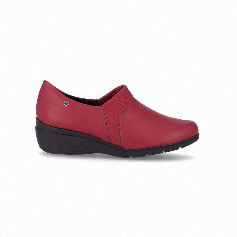 PICCADILLY - Zapato Mujer Rubi Beth 72 Piccadilly