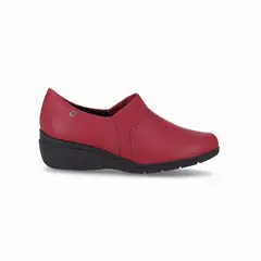 PICCADILLY - Zapato Mujer Rubi Beth 72