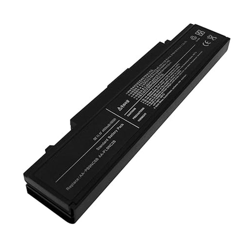 GENERICO - Batería Alternativa Samsung Q318 5200mAh Alta calidad TecBattery PRO