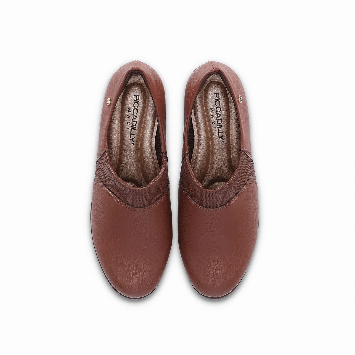 PICCADILLY - Zapato Beth Café  Piccadilly