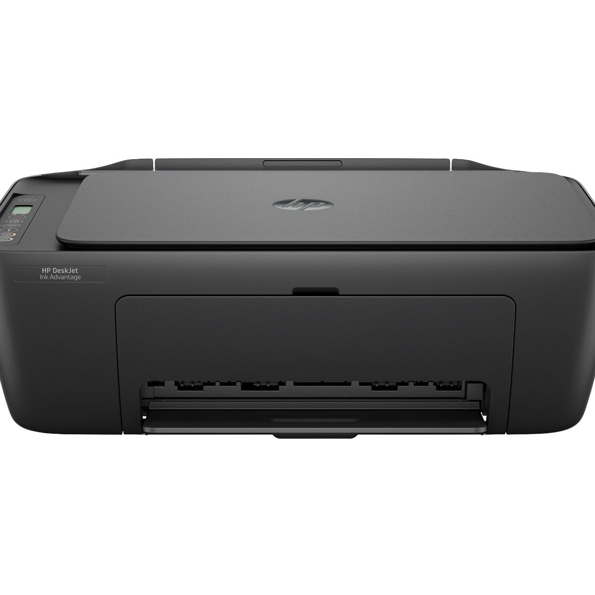 HP - Impresora Multifunción HP DeskJet Ink Advantage 2874