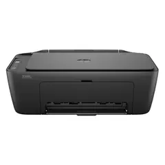 HP - Impresora Multifunción DeskJet Ink Advantage 2874