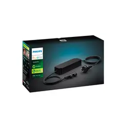 PHILIPS HUE - Fuente de Alimentación Exterior 100W EU