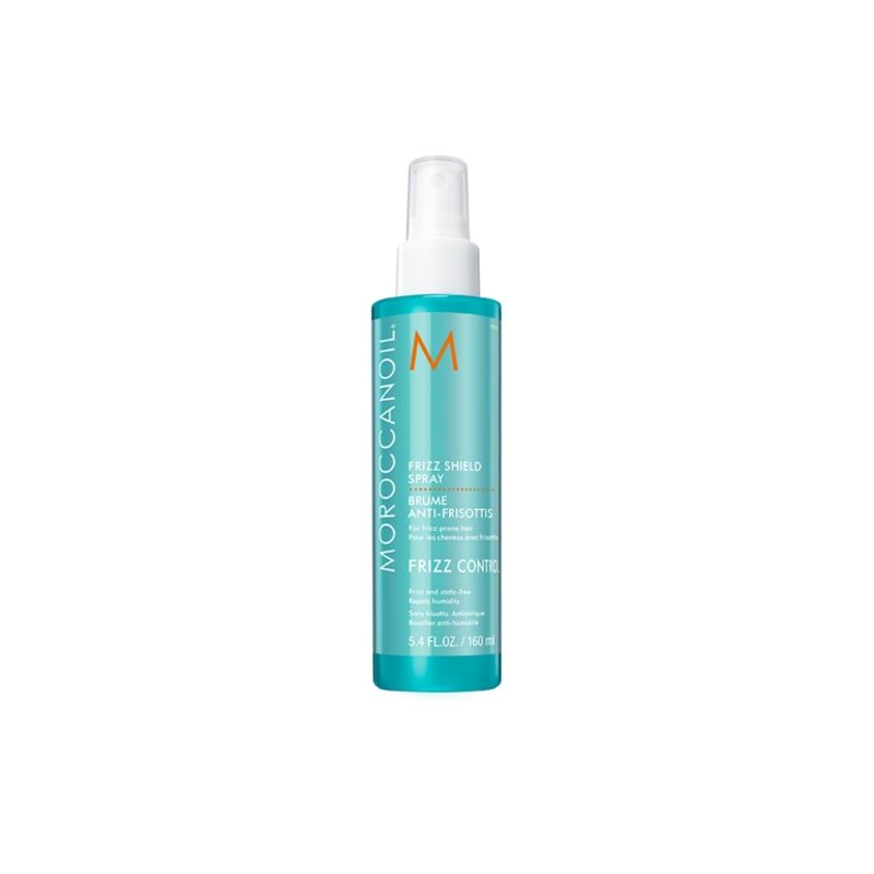 MOROCCANOIL - SPRAY CONTROL DEL FRIZZ 160ML