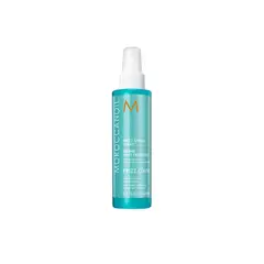 MOROCCANOIL - SPRAY CONTROL DEL FRIZZ 160ML