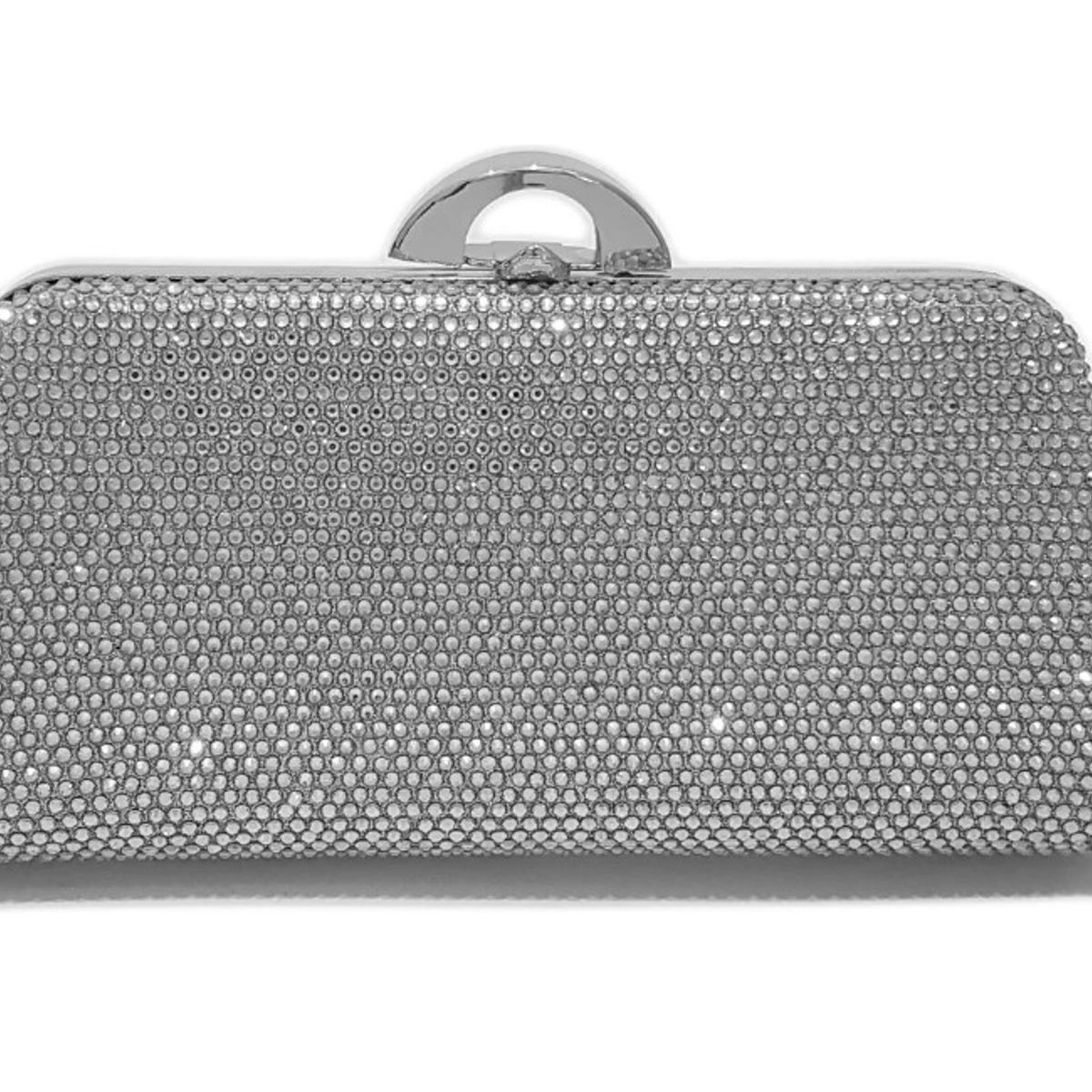 GENERICO - Cartera Clutch Francisca Para Dama Varios Colores