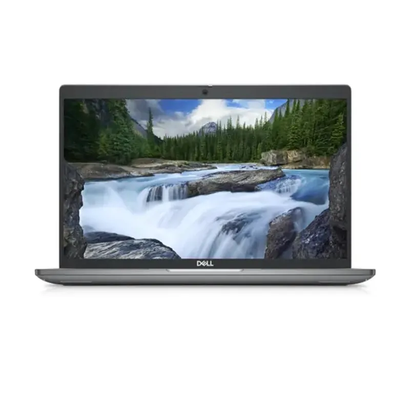 DELL - Notebook DELL Latitude 14'' i5-1335U 5440 Full HD 16GB 512GB SSD Win11Pro
