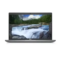 DELL - Notebook Latitude 14'' i5-1335U 5440 Full HD 16GB 512GB SSD Win11Pro