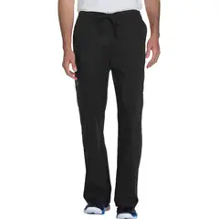 CHEROKEE - Pantalón Uniforme Clínico Core Stretch Hombre 4043