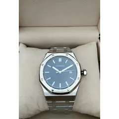 GENERICO - Reloj Cornide Hombre Automático Bilbao