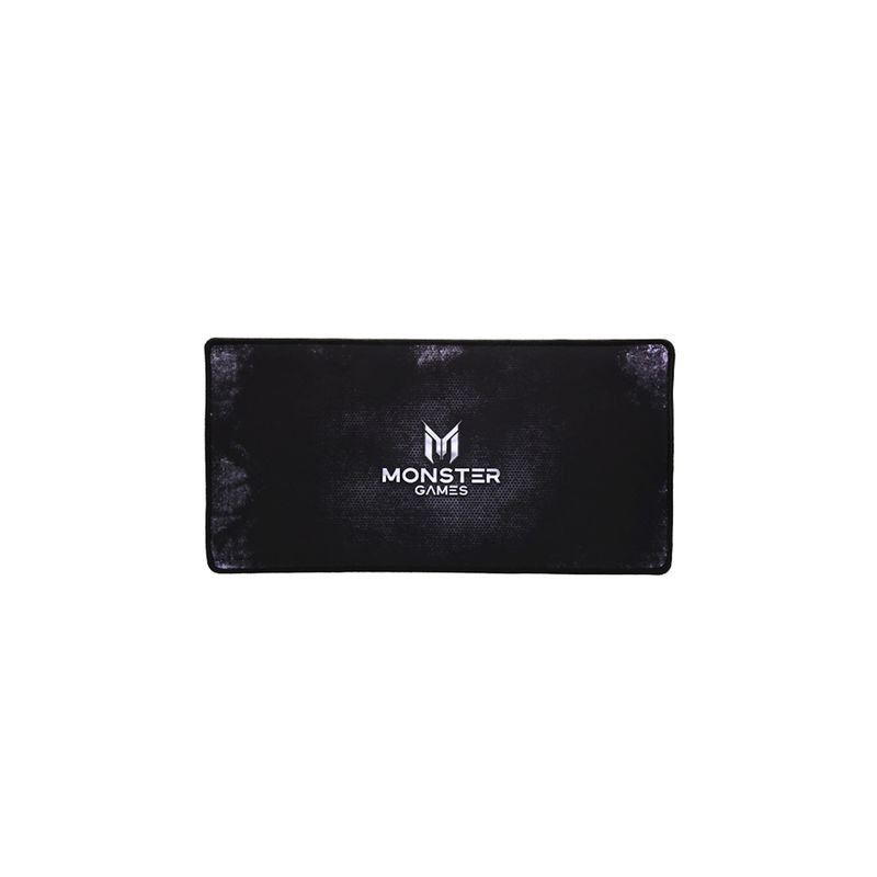 MONSTER - Mouse Pad Gamer 40x20cms Monster Games Magic MONSTER