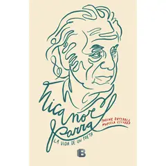 PENGUIN RANDOM HOUSE - LIBRO Nicanor Parra
