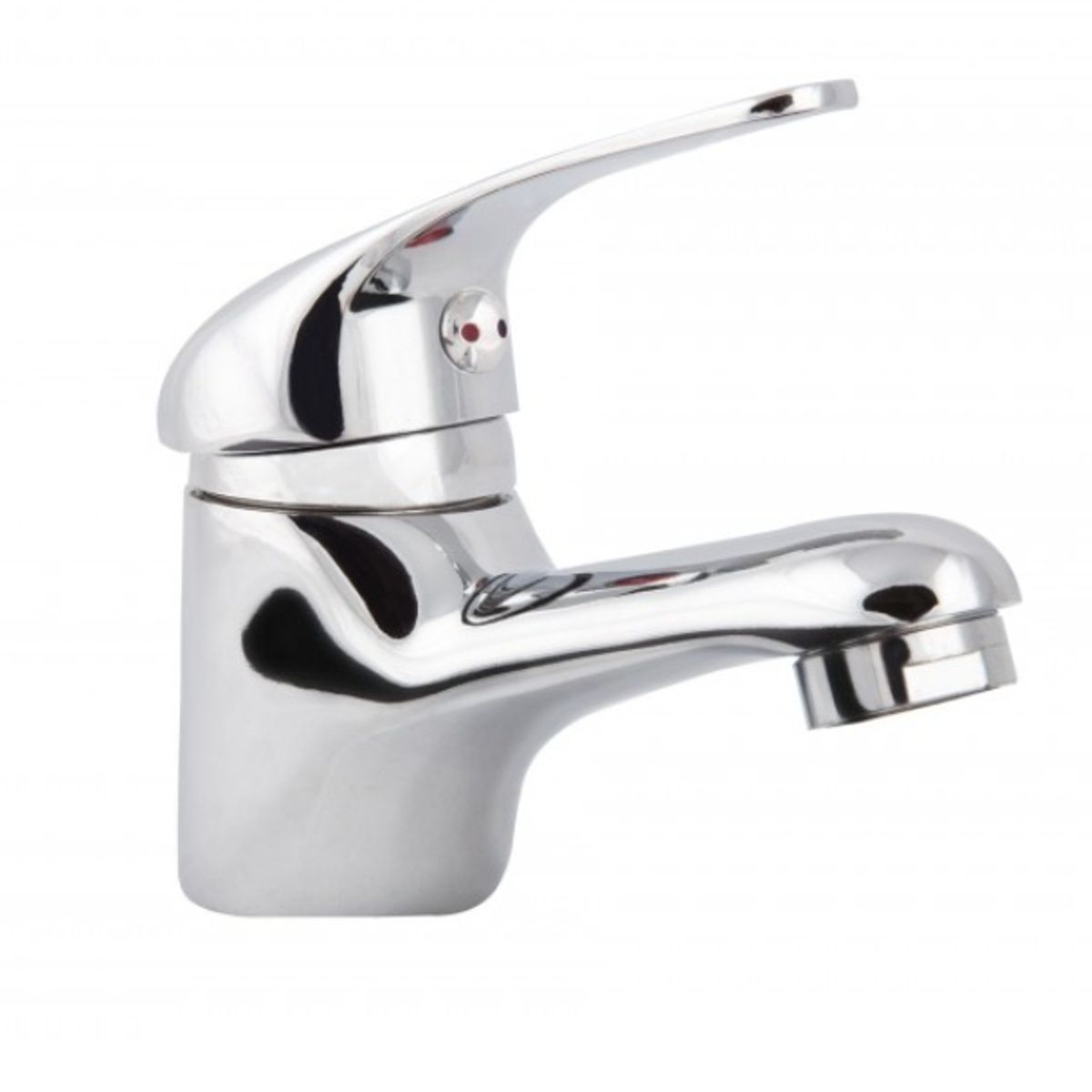 GENERICO - Llave Edr Monomando Lavatorio