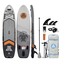 TOURUS - Stand Up Paddle Inflable Sup MG01