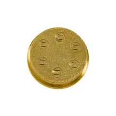 IMAHE - MOLDE TAGLIATELLE 6 MM