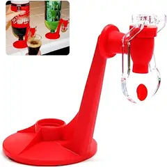 GENERICO - DISPENSADOR DE BEBIDAS QH-159