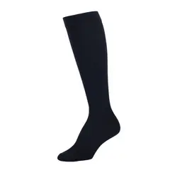 MAXCARE - Calcetín No-Varix Hombre S
