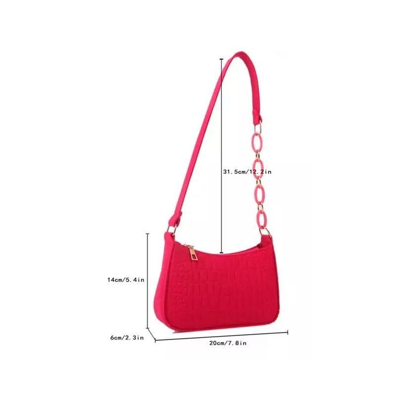 GENERICO - Cartera Dama Bolso Billetera Mujer Dama Modelos Varios
