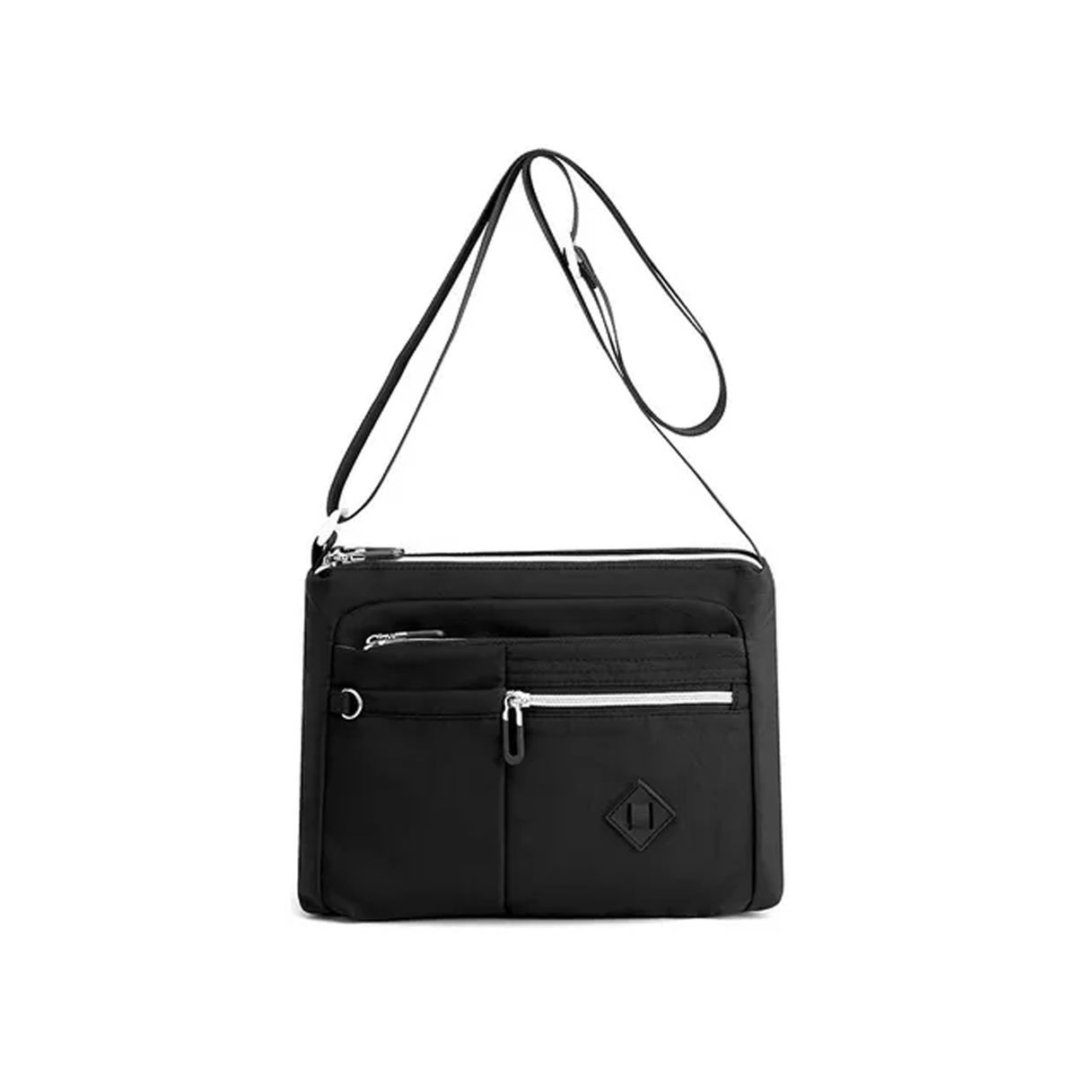 GENERICO - Bolso Gimnasio Viaje Para Mujer