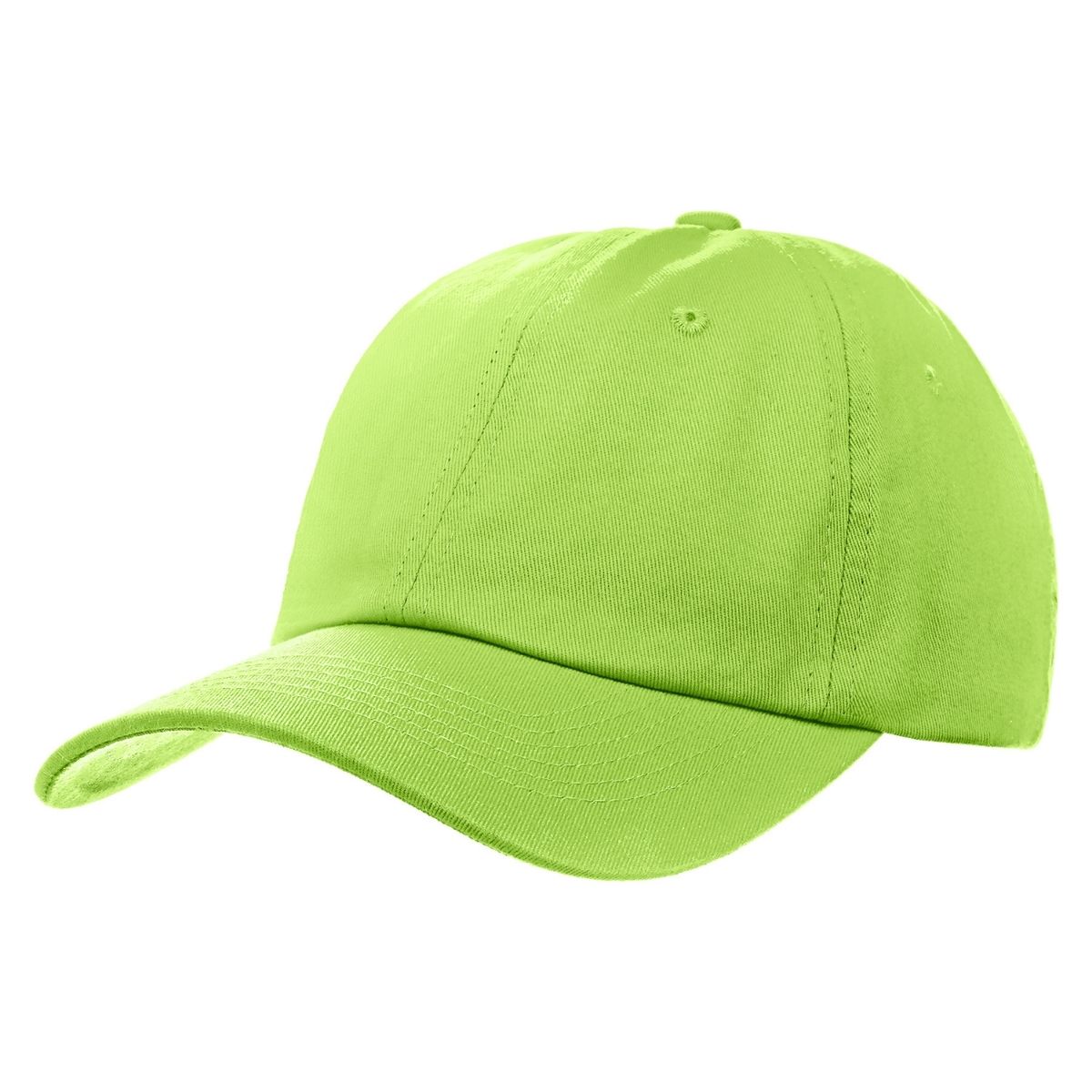 COLETTE - Gorra De Beisbol Washing Algodón Colores Varios