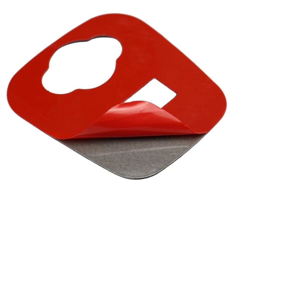 GENERICO - Interior fibra carbono compatible Mini Cooper F56 F55