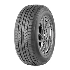 GENERICO - Neumatico 185/60r13 80h Colo H01 Grenlander H/t () -- Chn