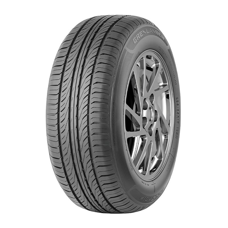 GENERICO - Neumatico 185/60r16 86h Colo H01 Grenlander H/t () -- Chn