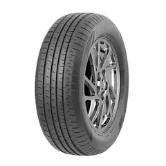 GENERICO - Neumatico 185/65r14 86h Colo H02 Grenlander H/t () -- Chn