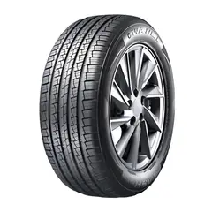 GENERICO - Neumatico 255/70r16 111t As028y Wanli H/t Tl () Blk Chn