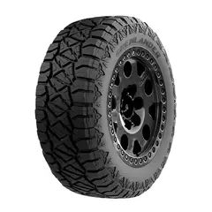 GENERICO - Neumatico 275/60R20 116Q CONQUEWIND R/T Grenlander R/T CHN
