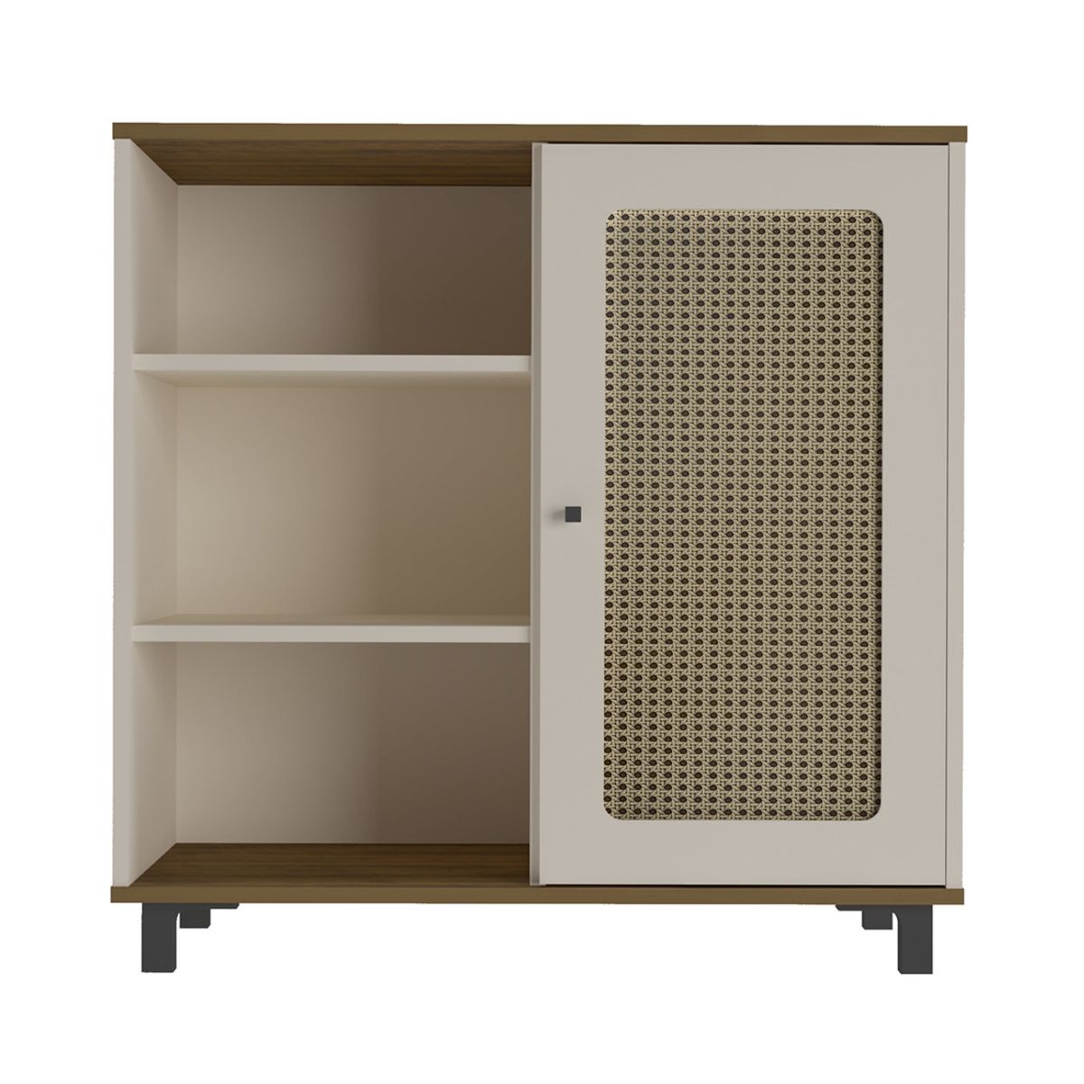 RODLER - Bar Buffet Charlotte Beige RODLER