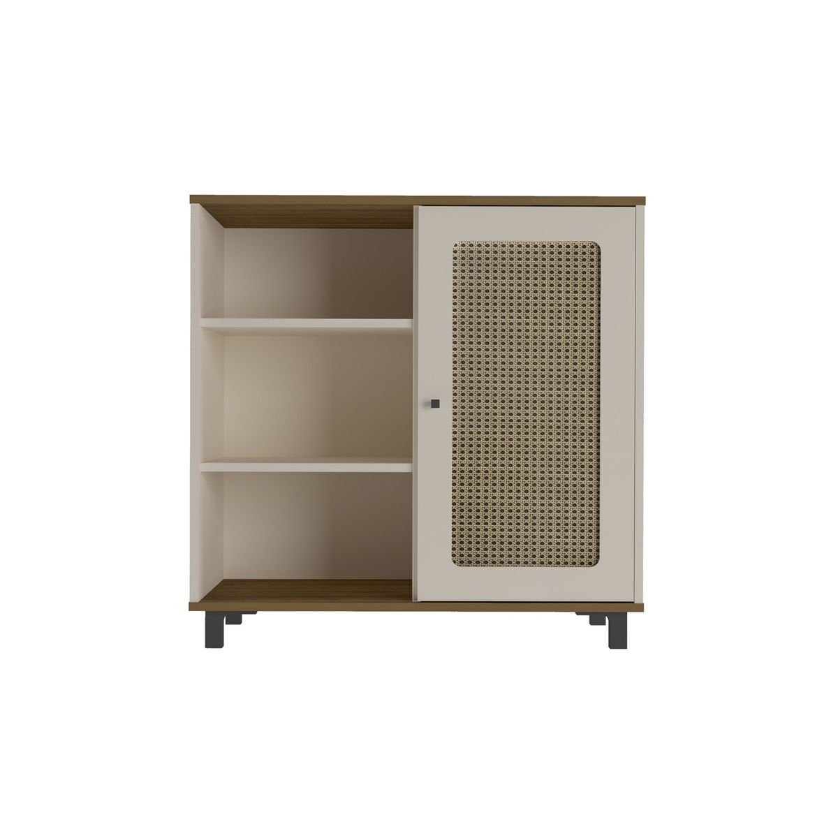 RODLER - Bar Buffet Charlotte Beige RODLER
