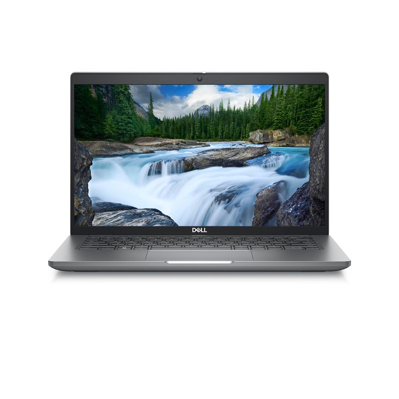 DELL - Notebook DELL Latitude 5440 14'' i5-1335U 8GB 256GB Win11Pro