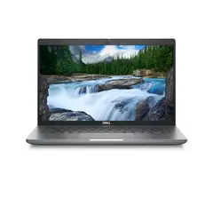 DELL - Notebook Latitude 5440 14'' i5-1335U 8GB 256GB Win11Pro