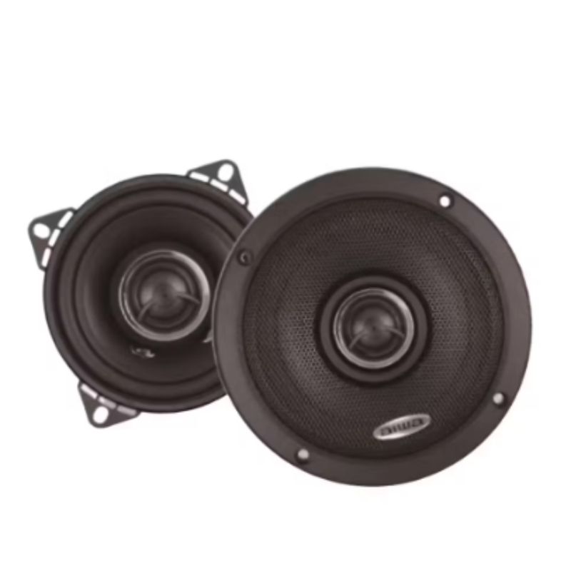 AIWA - PARLANTE AUTO 6X9 • MODELO AWS-1065