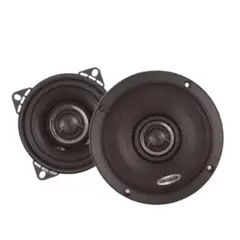 AIWA - PARLANTE AUTO 6X9 • MODELO AWS-1065