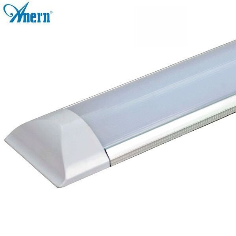 GENERICO - Tubo LED 36W